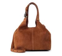 Coccinelle Sac bandoulière 'C-Easy' cognac, Taille One Size