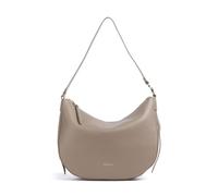 Coccinelle C-Easy Sac fourre-tout taupe, femme
