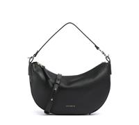 Coccinelle C-Easy Sac porté épaule noir, femme