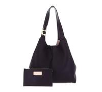 Coccinelle C-Easy Shopper L Prune