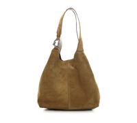 Coccinelle - C-Easy Small - Femme - Sacs - Vert - Taille: ONE Size