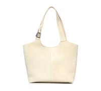 Coccinelle Cabas 'C-EASY' taupe, Taille One Size