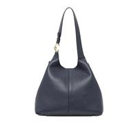 Coccinelle - C-Easy Tote - Femme - Sacs - Bleu - Taille: ONE Size