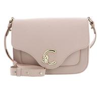 Coccinelle C-Me Crossbody Bag Rosette