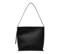 Coccinelle - C-Me Lock - Femme - Sacs - Noir - Taille: ONE Size