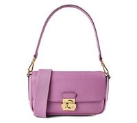 COCCINELLE BORSA DONNA VIOLA