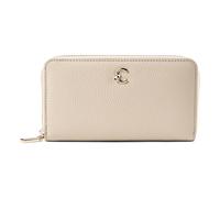 Coccinelle Porte-monnaies 'C-Me' sable, Taille One Size