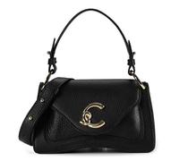 Coccinelle Sac bandoulière 'C-Me' noir, Taille One Size