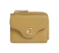 Coccinelle - C-Me Small - Femme - Accessoires - Vert - Taille: ONE Size