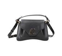Coccinelle - C-Me Small - Femme - Sacs - Noir - Taille: ONE Size