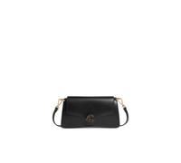 Coccinelle – Sac C-Me Small Femme Noir Taille ONE Size