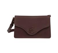 Coccinelle - C-Me Soft - Femme - Sacs - Brun - Taille: ONE Size