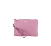 Coccinelle - C-Me Softy Pochette - Femme - Sacs - Rose - Taille: ONE Size