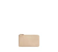 Coccinelle - C-Me Softy Small - Femme - Sacs - Beige - Taille: ONE Size
