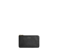 Coccinelle - C-Me Softy Small - Femme - Sacs - Noir - Taille: ONE Size