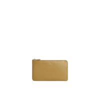 Coccinelle - C-Me Softy Small - Femme - Sacs - Vert - Taille: ONE Size