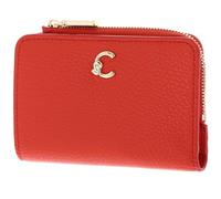 Coccinelle C-Me Wallet Gazpacho