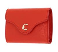 Coccinelle C-Me Wallet Gazpacho