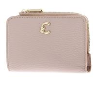 Coccinelle C-Me Wallet Rosette