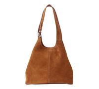 Coccinelle Cabas 'Easy' pueblo, Taille One Size