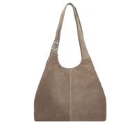Coccinelle Cabas 'Easy' taupe, Taille One Size