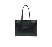 Coccinelle Cabas 'Myrtha26' noir, Taille One Size