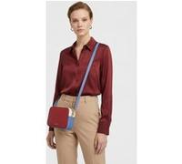 Coccinelle Camera Cross Body Bag In Multu Colour Taille: OS | Sacs en bandoulière Outlet | Femme