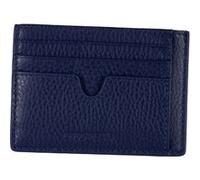 Coccinelle Card Holder In Leather Taille: OS | Portefeuilles Outlet | Femme |