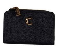 Coccinelle Card Holder In Leather Taille: OS | Portefeuilles Outlet | Femme |