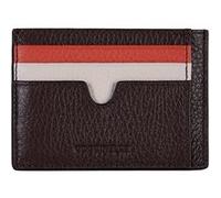 Coccinelle Card Holder In Leather Taille: OS | Sacs Outlet | Femme |