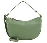 COCCINELLE cartable C-Easy Handle Bag Greenery
