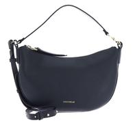 COCCINELLE cartable C-Easy Handle Bag Midnight Blue