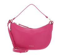COCCINELLE cartable C-Easy Handle Bag New Fucsia