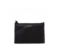Coccinelle - Clutches - Femme - Sacs - Noir - Taille: ONE Size