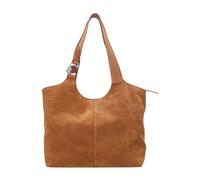 Coccinelle - Coccinelle Bags.. - Femme - Sacs - Brun - Taille: ONE Size