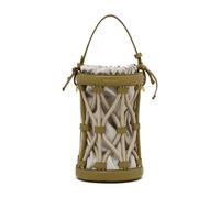 Coccinelle - Coccinelle Bags.. - Femme - Sacs - Vert - Taille: ONE Size