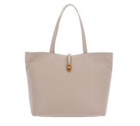 COCCINELLE Coccinelle Magie Soft Handbag Grained Leather Powder Pink [228027] - sac à épaule sacoche