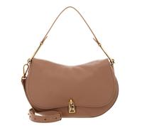 COCCINELLE Coccinelle Magie Soft Handbag Grained Leather Skin