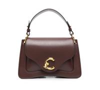 Coccinelle - Coccinelle Sacs.. - Femme - Sacs - Brun - Taille: ONE Size