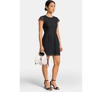 Coccinelle Cosima Coconut Milk Taille: OS | Sacs en bandoulière Outlet | Femme |