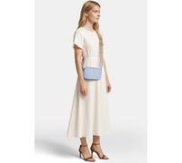 Coccinelle Cross Body Bag In Blue Taille: OS | Sacs en bandoulière Outlet | Femme | Bleu