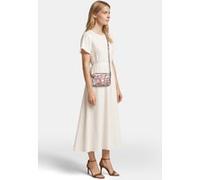 Coccinelle Cross Body Bag In Floral Print Taille: OS | Sacs en bandoulière Outlet | Femme