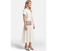 Coccinelle Cross Body Bag In Floral Print Taille: OS | Sacs en bandoulière Outlet | Femme