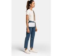 Coccinelle Cross Body Bag In Leather Taille: OS | Sacs en bandoulière Outlet | Femme |