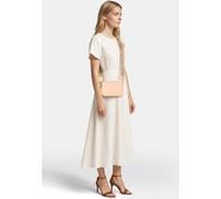 Coccinelle Cross Body Bag In Leather Taille: OS | Sacs en bandoulière Outlet | Femme |