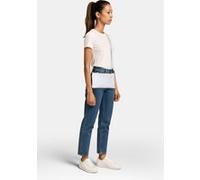 Coccinelle Cross Body Bag In Leather Taille: OS | Sacs en bandoulière Outlet | Femme