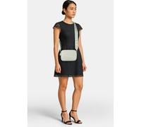 Coccinelle Cross Body Bag In Leather Taille: OS | Sacs en bandoulière Outlet | Femme |