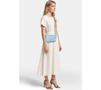 Coccinelle Cross Body Bag In Leather Taille: OS | Sacs en bandoulière Outlet | Femme