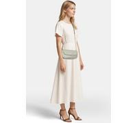 Coccinelle Cross Body Bag In Leather Taille: OS | Sacs en bandoulière Outlet | Femme