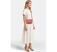 Coccinelle Cross Body Bag In Leather Taille: OS | Sacs en bandoulière Outlet | Femme
